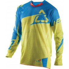 Джерси Leatt 4.5 X-Flow Джерси Leatt 4.5 X-Flow