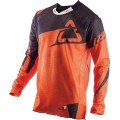 Джерси Leatt 4.5 X-Flow Джерси Leatt 4.5 X-Flow