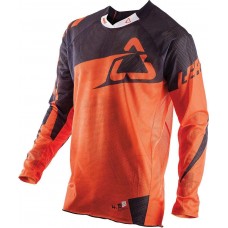 Джерси Leatt 4.5 X-Flow Джерси Leatt 4.5 X-Flow