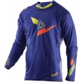 Джерси Leatt GPX 5.5 Ultraweld