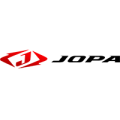 Jopa