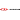 Jopa