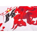 Джерси Kini Red Bull Revolution Jersey 2016