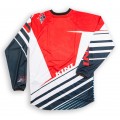 Джерси Kini Red Bull Vintage Jersey 2016