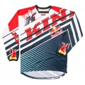 Джерси Kini Red Bull Vintage Jersey 2016 Джерси Kini Red Bull Vintage Jersey 2016