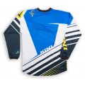 Джерси Kini Red Bull Vintage Jersey 2016