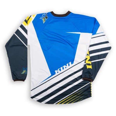 Джерси Kini Red Bull Vintage Jersey 2016
