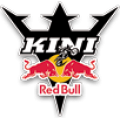 Kini Red Bull