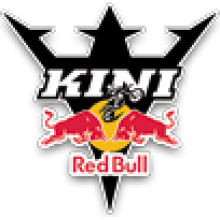 Kini Red Bull