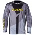 Джерси Klim Dakar Jersey 2016