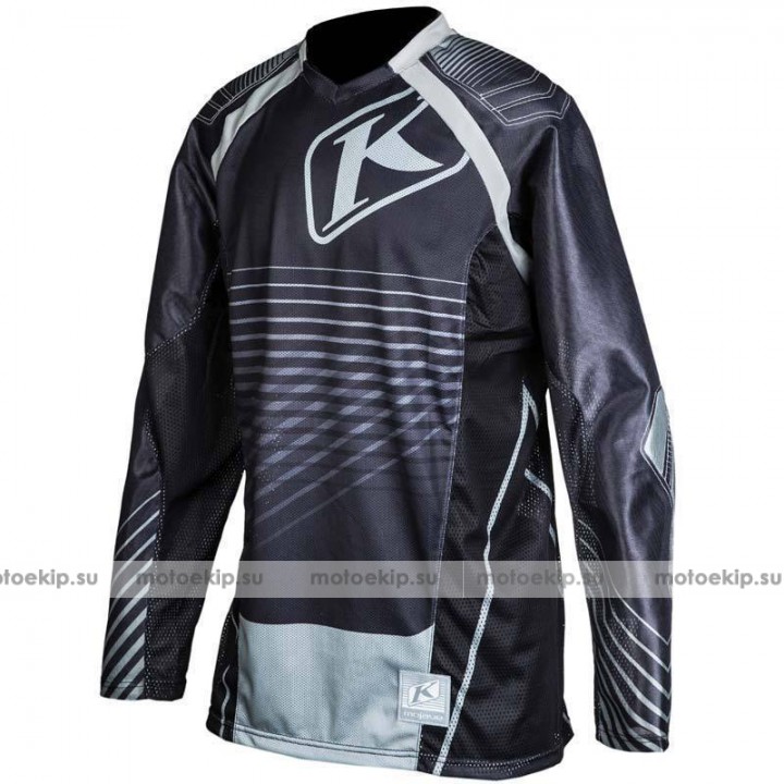 Джерси Klim Mojave Jersey