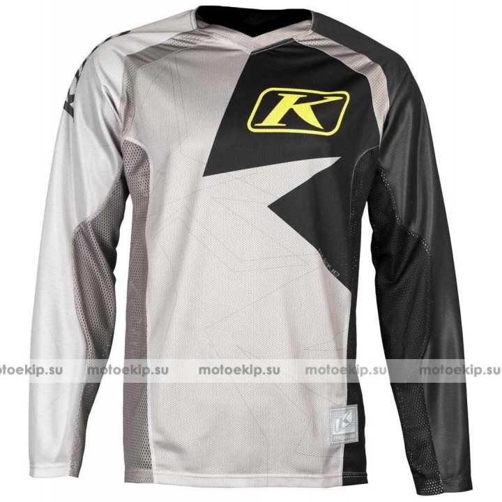 Джерси Klim Mojave Jersey 2016