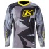 Джерси Klim Dakar Jersey K 2016