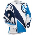 Джерси Moose Racing M1 Jersey
