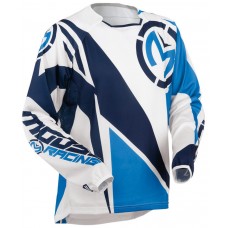 Джерси Moose Racing M1 Jersey