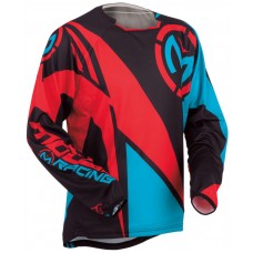 Джерси Moose Racing M1 Jersey