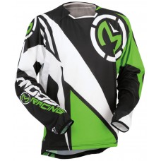 Джерси Moose Racing M1 Jersey