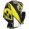 Джерси Moose Racing M1 Jersey