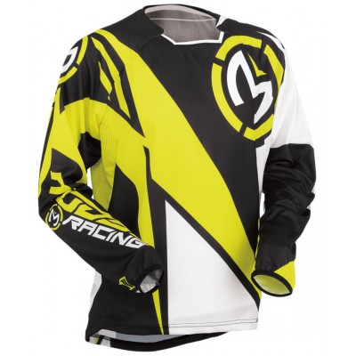 Джерси Moose Racing M1 Jersey