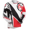 Джерси Moose Racing M1 Jersey