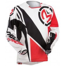 Джерси Moose Racing M1 Jersey