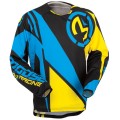 Джерси Moose Racing M1 Jersey