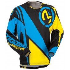 Джерси Moose Racing M1 Jersey