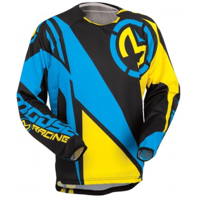 Джерси Moose Racing M1 Jersey