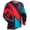 Джерси Moose Racing M1 Youth Jersey