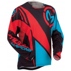 Джерси Moose Racing M1 Youth Jersey