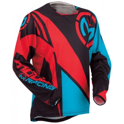 Джерси Moose Racing M1 Youth Jersey