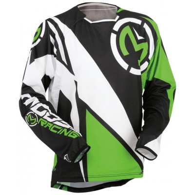 Джерси Moose Racing M1 Youth Jersey