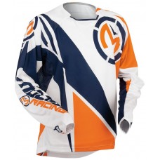 Джерси Moose Racing M1 Youth Jersey