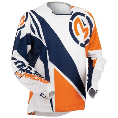 Джерси Moose Racing M1 Youth Jersey