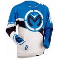 Джерси Moose Racing Qualifier Jersey