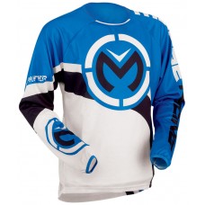 Джерси Moose Racing Qualifier Jersey