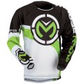 Джерси Moose Racing Qualifier Jersey