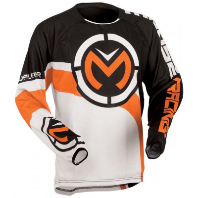 Джерси Moose Racing Qualifier Jersey