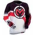 Джерси Moose Racing Qualifier Jersey