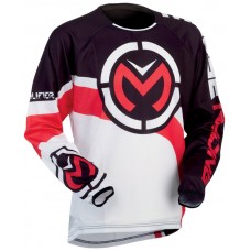 Джерси Moose Racing Qualifier Jersey