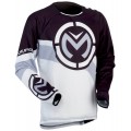 Джерси Moose Racing Qualifier Jersey