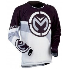 Джерси Moose Racing Qualifier Jersey