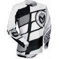 Джерси Moose Racing S7 M1 Jersey Джерси Moose Racing S7 M1 Jersey