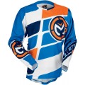 Джерси Moose Racing S7 M1 Jersey