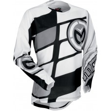 Джерси Moose Racing S7 M1 Jersey