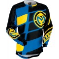 Джерси Moose Racing S7 M1 Jersey