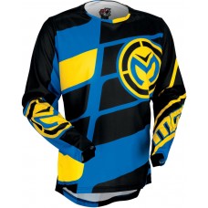 Джерси Moose Racing S7 M1 Jersey