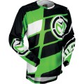 Джерси Moose Racing S7 M1 Jersey