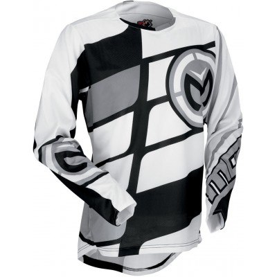 Джерси Moose Racing S7 M1 Jersey