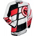 Джерси Moose Racing S7 M1 Jersey